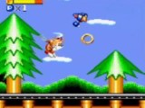 Tails