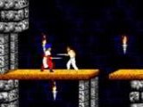 Prince of Persia