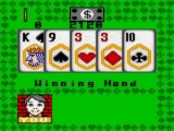 Poker Faced Paul