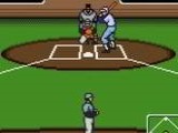 Clutch Hitter
