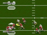Joe Montana