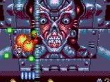 Power Strike II
