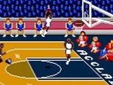 NBA Jam