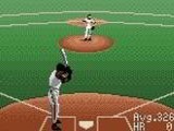 Frank Thomas Big Hurt Baseball
