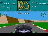 Kawasaki Superbike Challenge