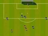Sensible Soccer