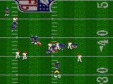 NFL