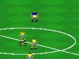 FIFA International Soccer