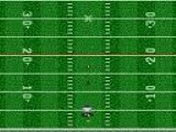 NFL Quarterback Club
