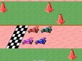 R.C. Grand Prix
