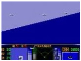 F-15 Strike Eagle | RetroGames.Fun