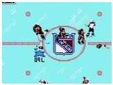 NHL Hockey | RetroGames.Fun