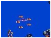 Ecco II - The Tides of Time | RetroGames.Fun