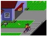 Paperboy II | RetroGames.Fun