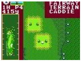 Fred Couples' Golf | RetroGames.Fun