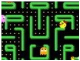 Ms. Pac-Man | RetroGames.Fun