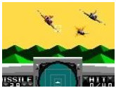 G-LOC Air Battle | RetroGames.Fun