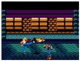 Streets of Rage | RetroGames.Fun