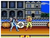 Fatal Fury Special | RetroGames.Fun