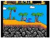 Fantastic Dizzy | RetroGames.Fun