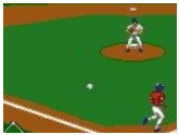 MLBPA Baseball | RetroGames.Fun