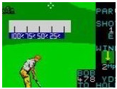 PGA Tour Golf II | RetroGames.Fun