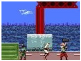 Shinobi | RetroGames.Fun