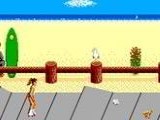 California Games II