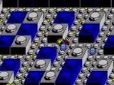 Pac-Mania