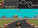 Ayrton Senna