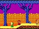 Alex Kidd - The Lost Stars