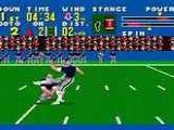 American Pro Football