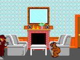 Alf