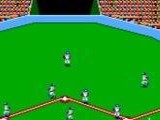 American Baseball