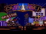 Casino Games