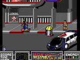 Back to the Future Part II