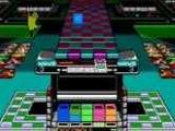 Klax
