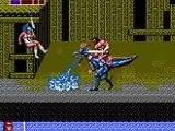 Golden Axe