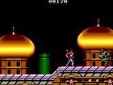 Strider