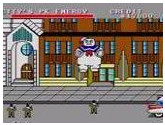 Ghostbusters | RetroGames.Fun