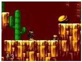 Daffy Duck in Hollywood | RetroGames.Fun