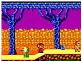 Alex Kidd - The Lost Stars | RetroGames.Fun