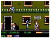 RoboCop 3 | RetroGames.Fun