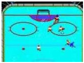 Championship Hockey | RetroGames.Fun