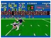 American Pro Football | RetroGames.Fun