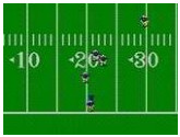 Sports Pad Football | RetroGames.Fun