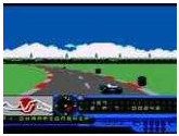 F1 | RetroGames.Fun