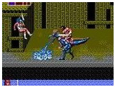 Golden Axe | RetroGames.Fun