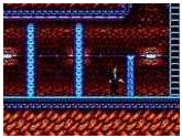James Bond 007 - The Duel | RetroGames.Fun