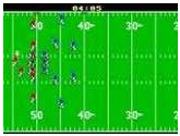 Joe Montana Football | RetroGames.Fun